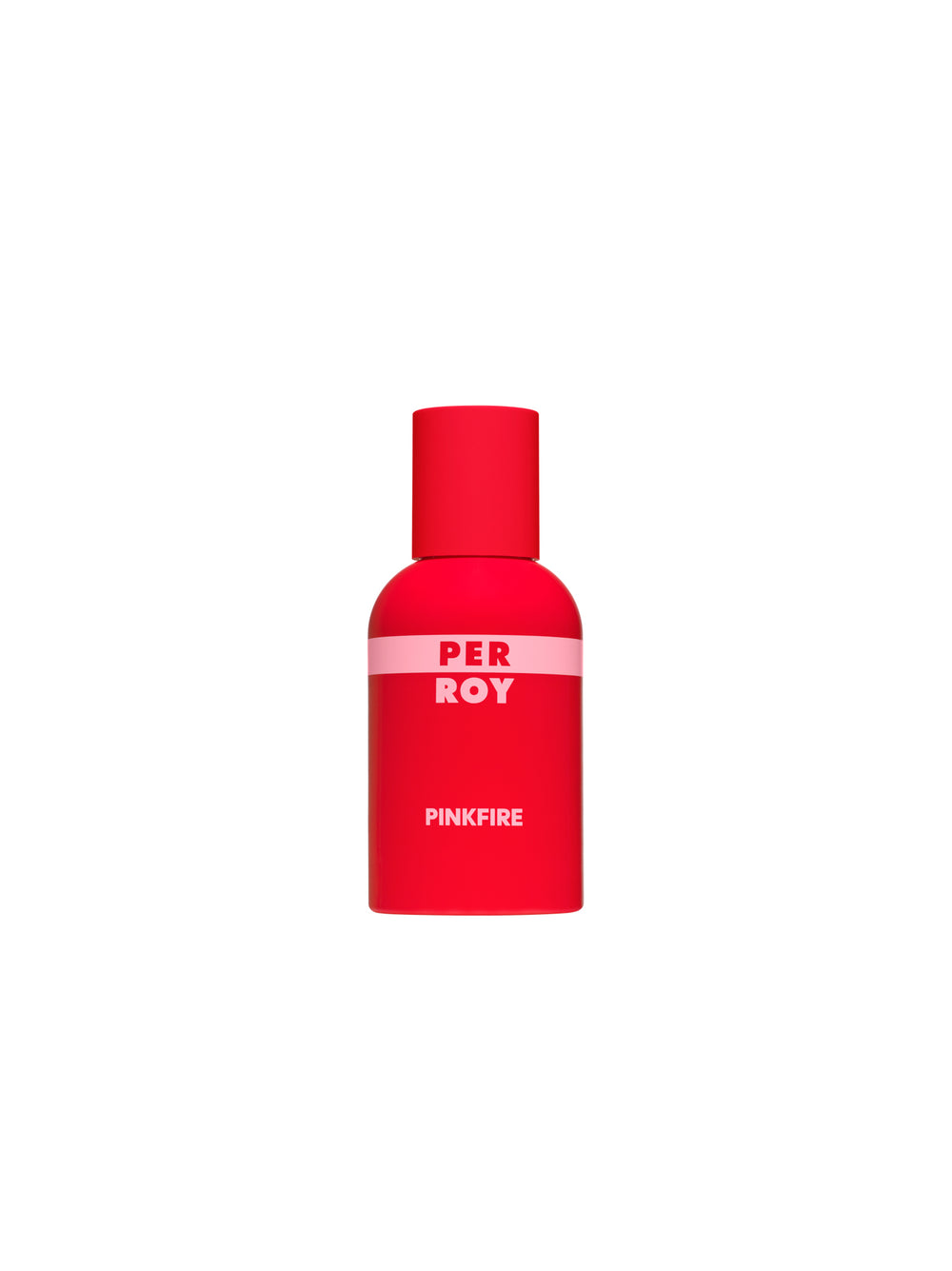 Perroy PinkFire