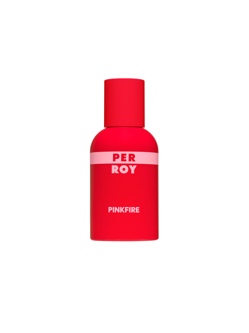 Perroy PinkFire