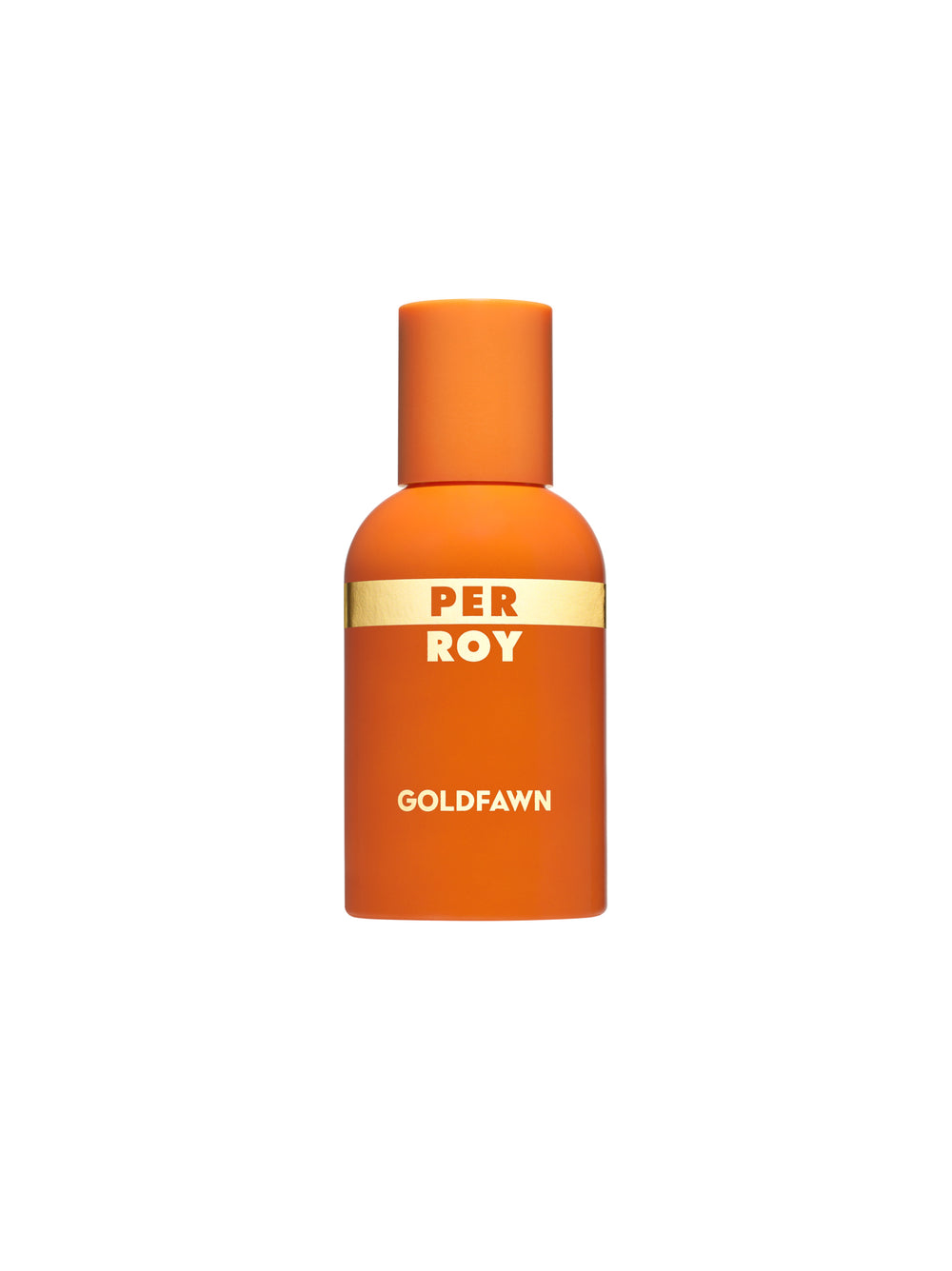 Perroy GoldFawn