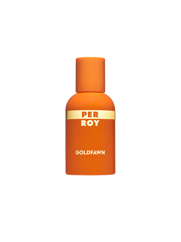 Perroy GoldFawn