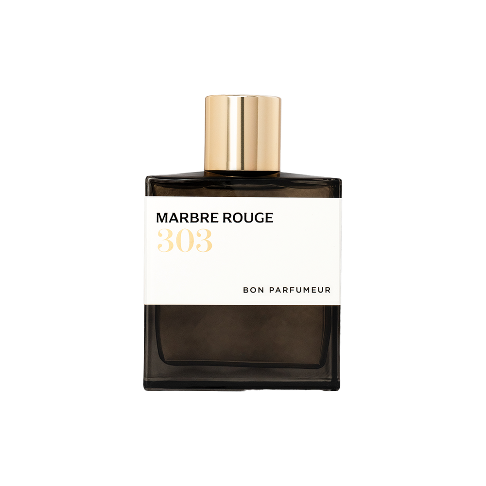 Bon Parfumeur 303 Marbre Rouge