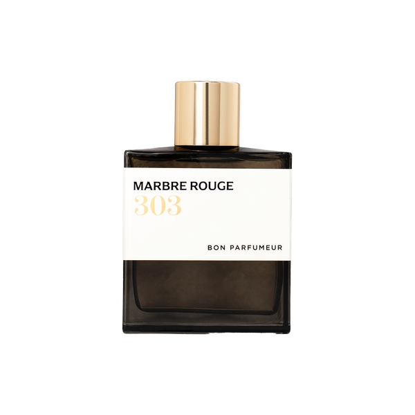 Bon Parfumeur 303 Marbre Rouge