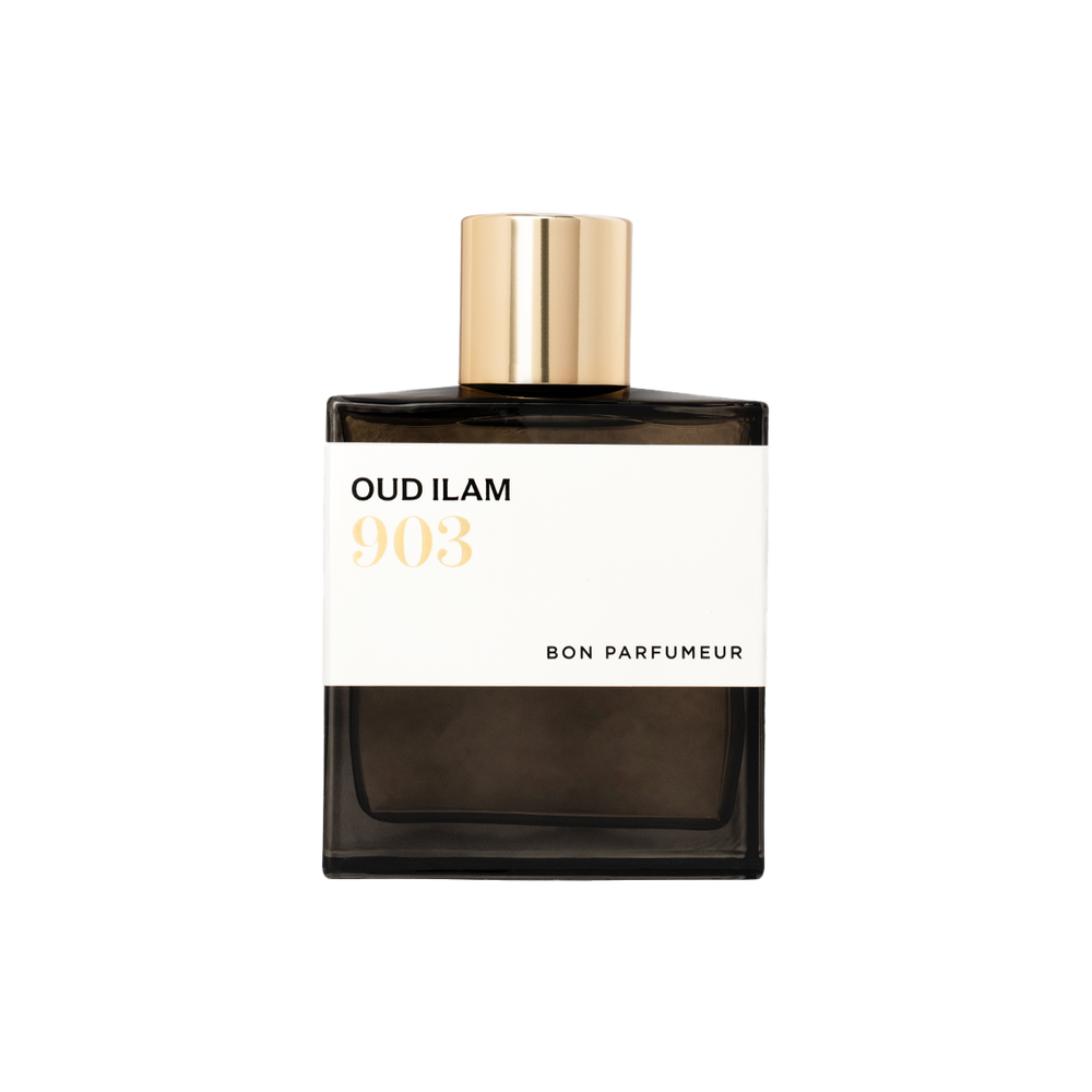 Bon Parfumeur 903 Oud Ilam