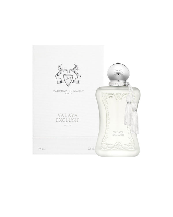 Parfums De Marly Paris Valaya Exclusif
