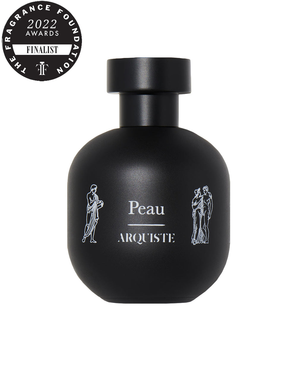 Arquiste Peau