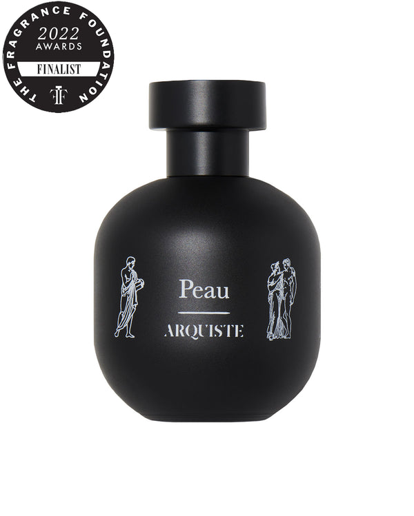 Arquiste Peau