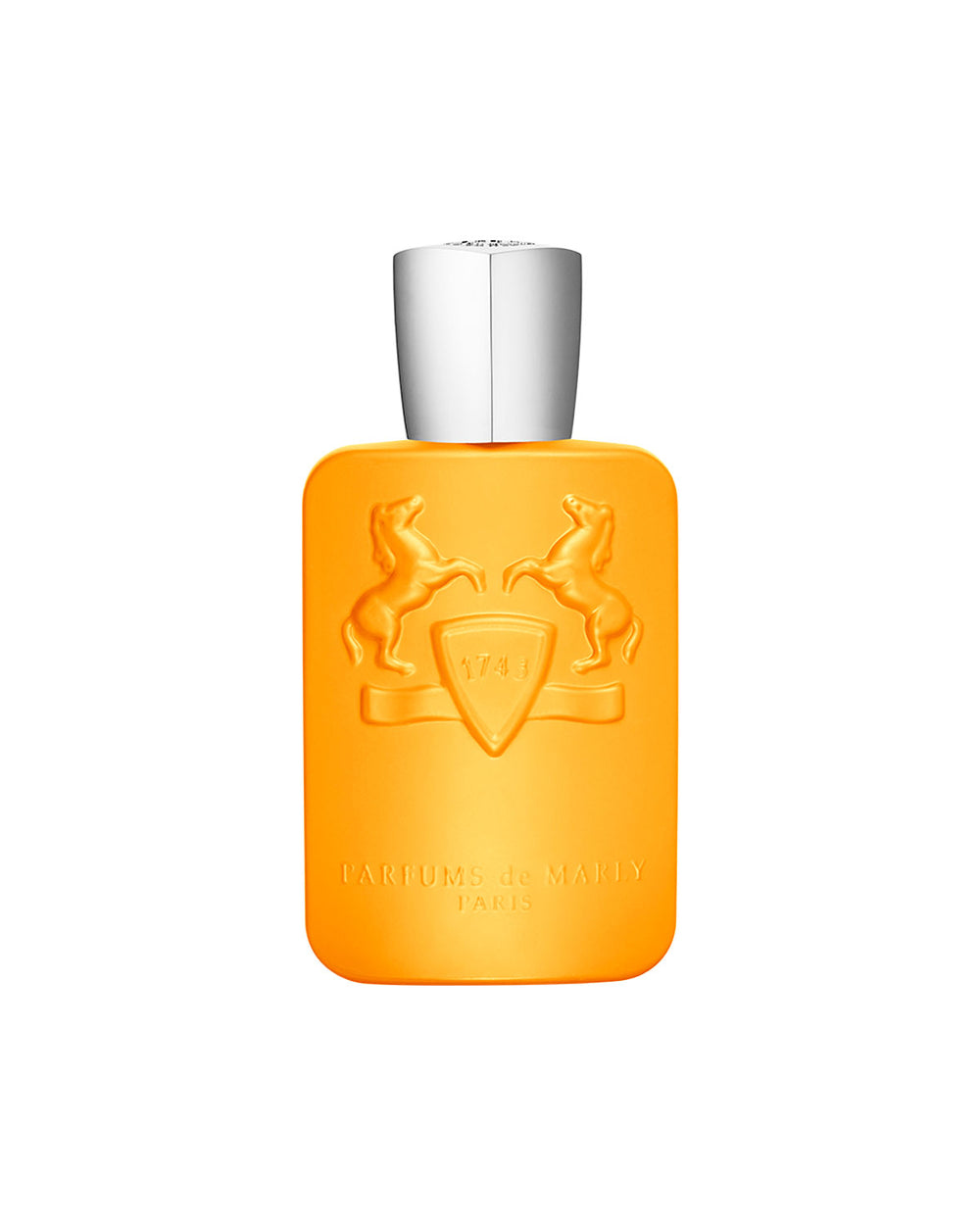 Parfums De Marly Paris Perseus