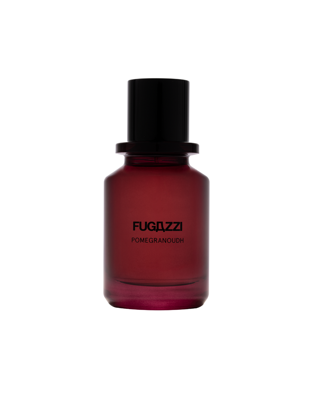 Fugazzi Pomegranoudh