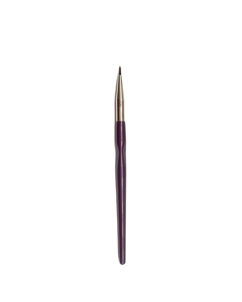 Precision Eyeliner Brush