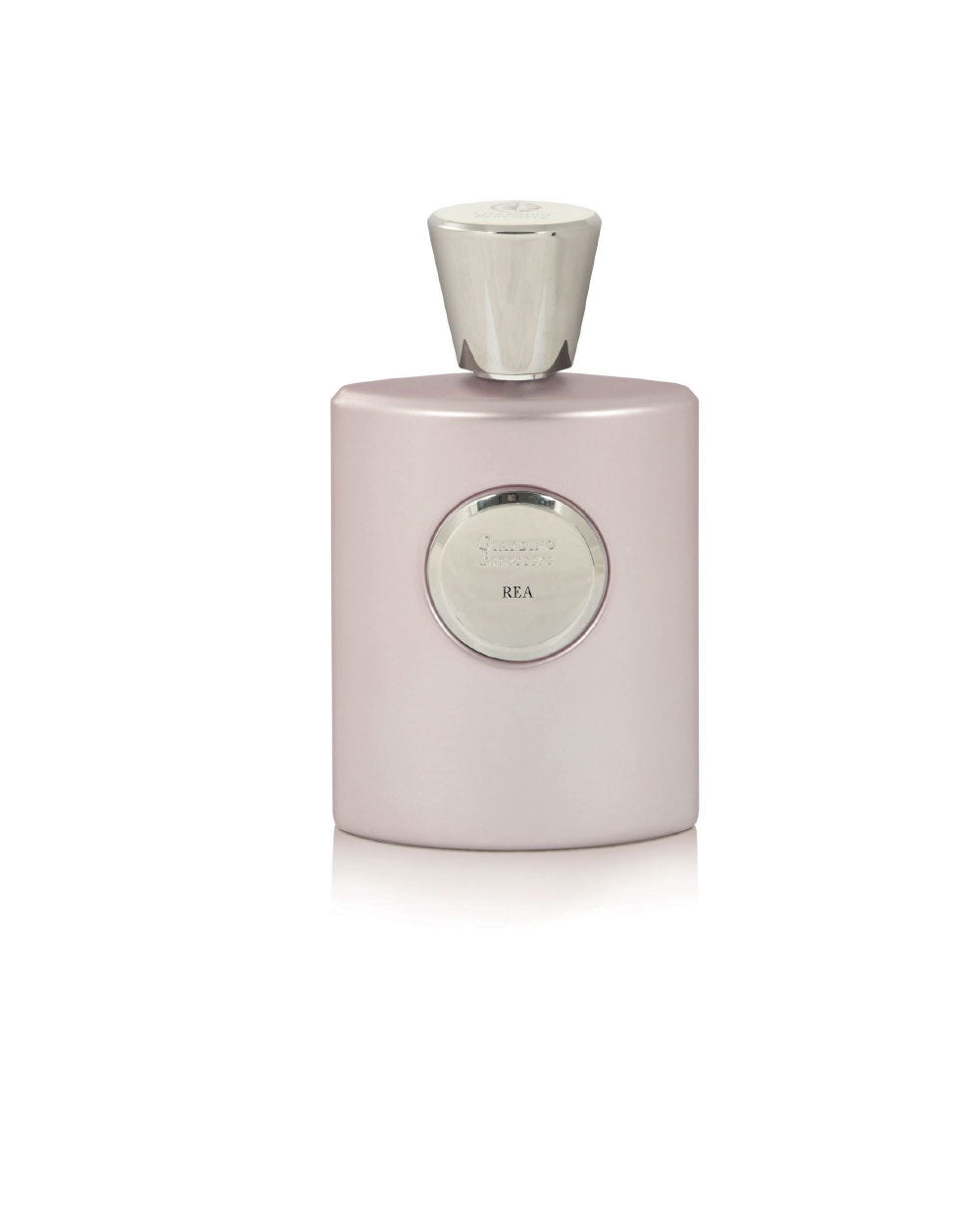 Giardino Benessere Rea