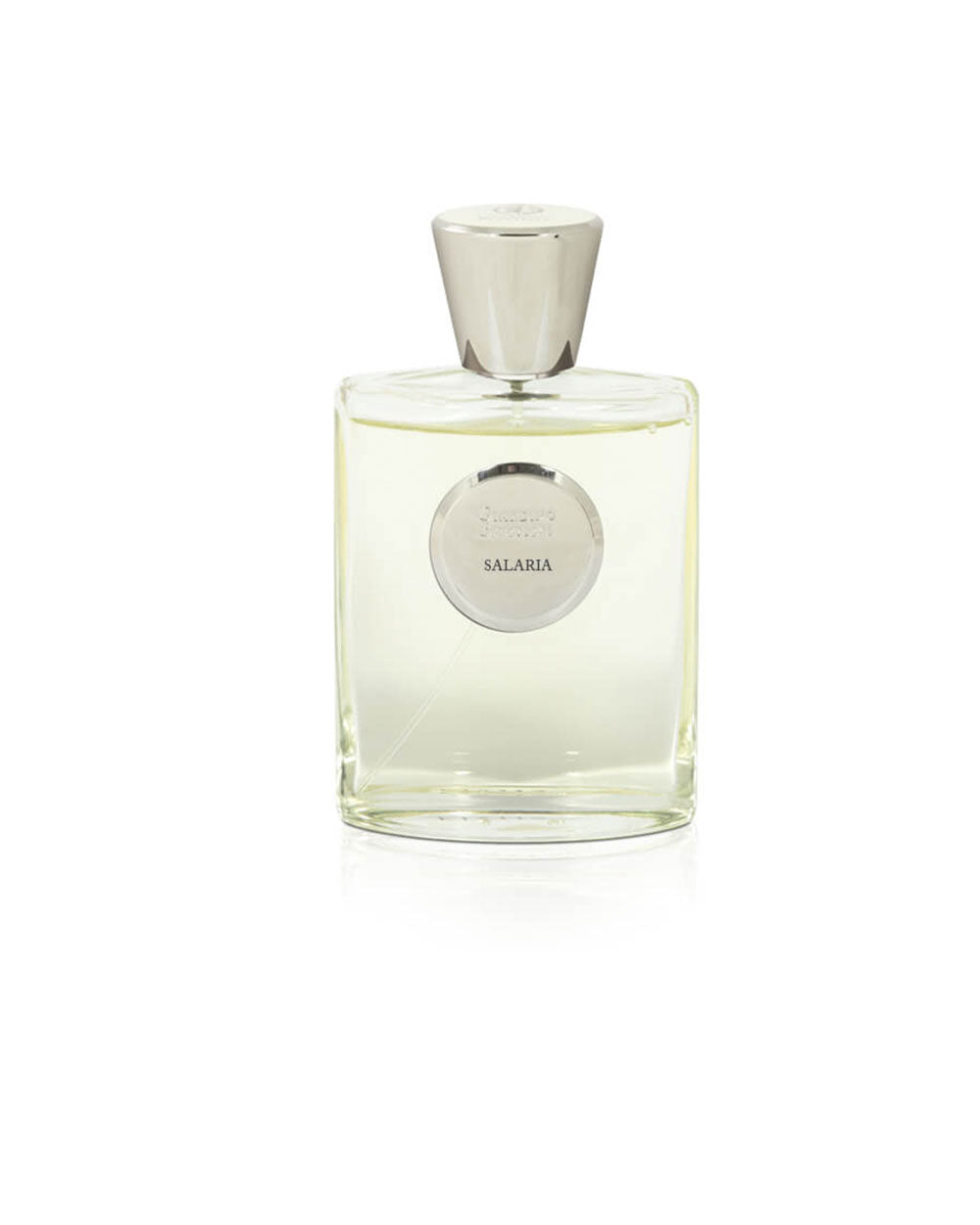 Giardino Benessere Salaria