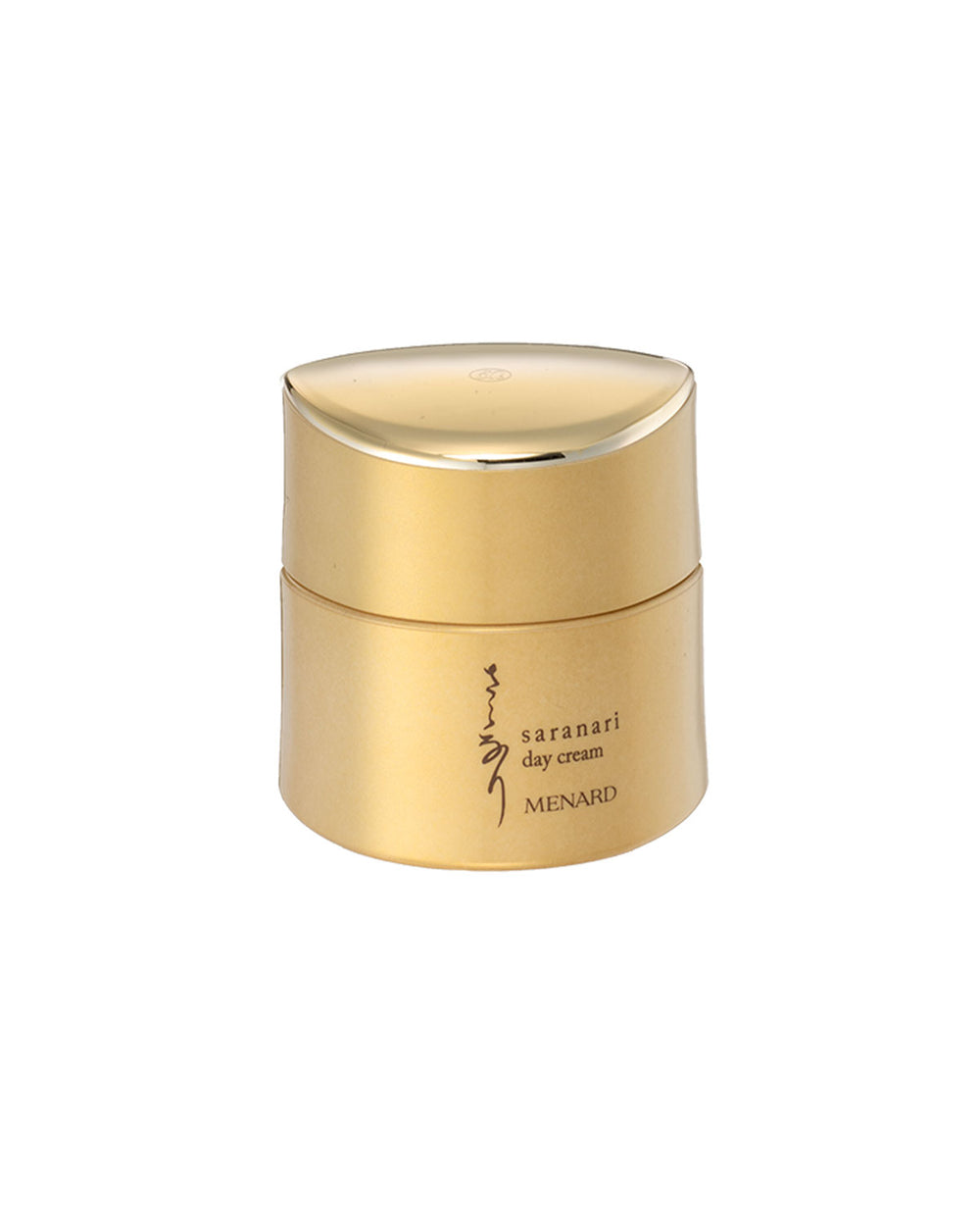 Menard Saranari Day Cream