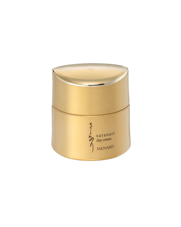 Menard Saranari Day Cream