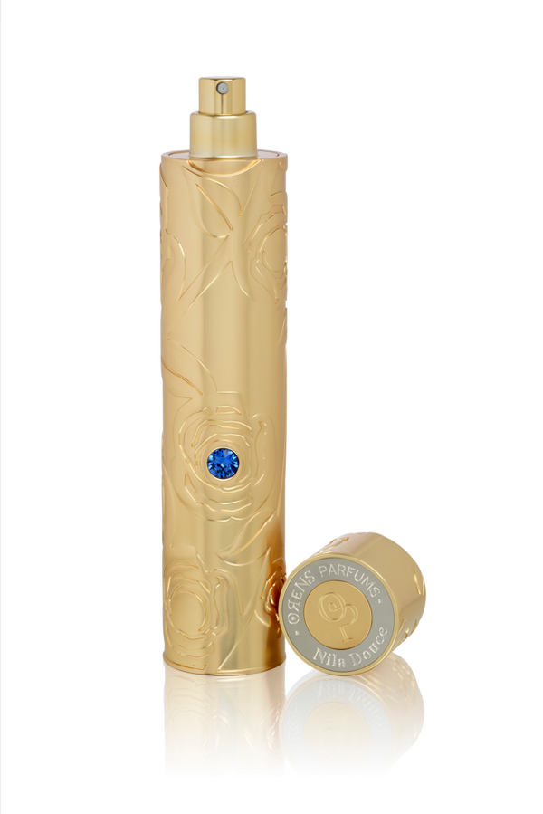 Nila Douce