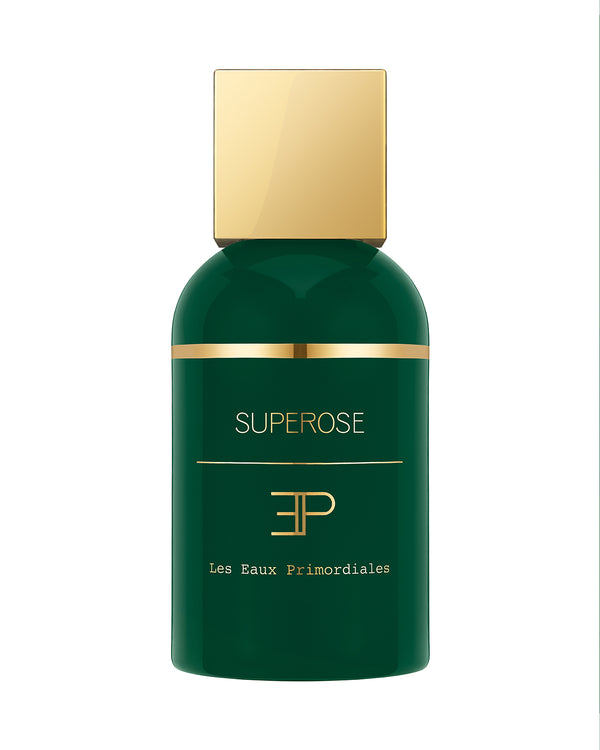 Superose