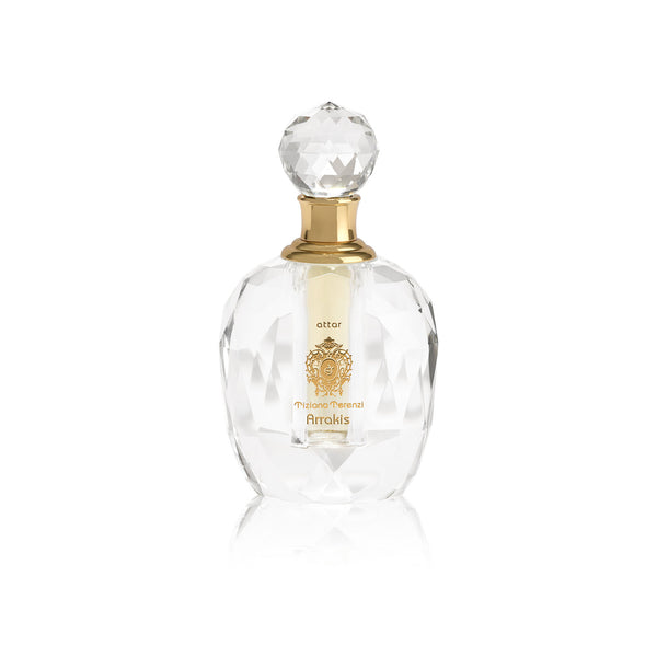 Tiziana Terenzi Arrakis Attar