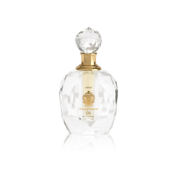 Tiziana Terenzi Chi Attar