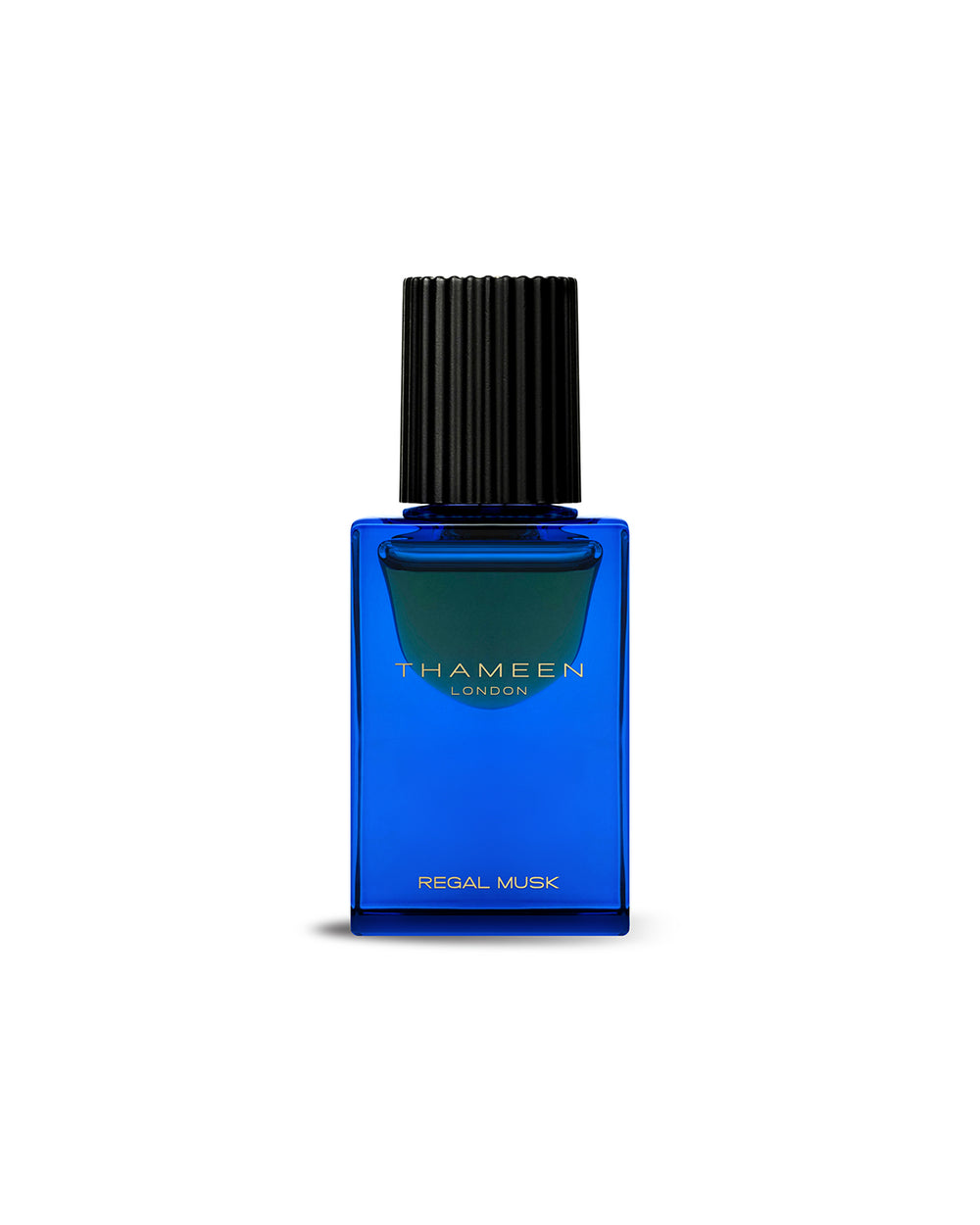Thameen Regal Musk Fragrance Oil