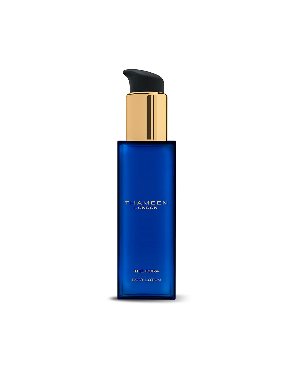 Thameen Body Lotion