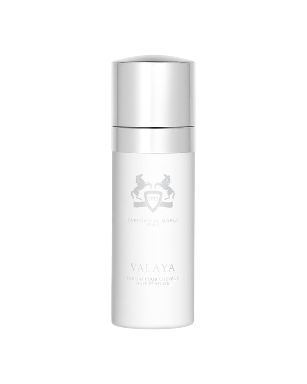 Parfums de Marly Valaya Hair Perfume
