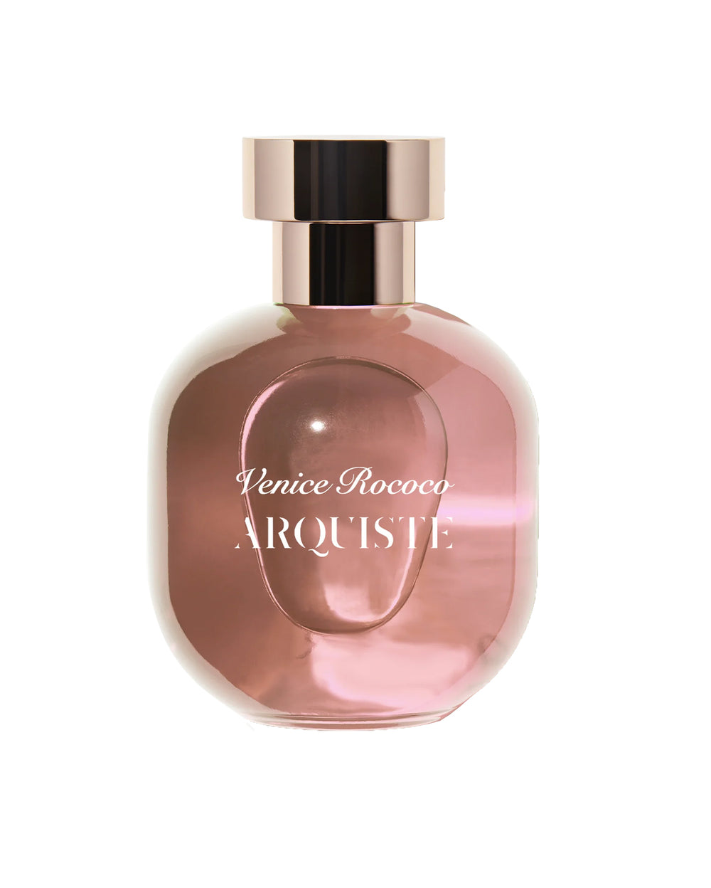 Arquiste Venice Rococo