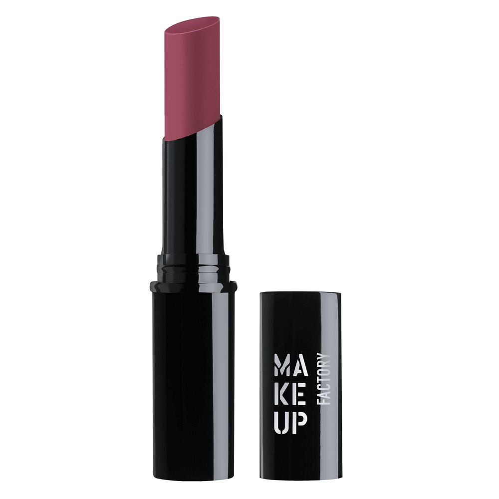 Color Intuition Lip Balm