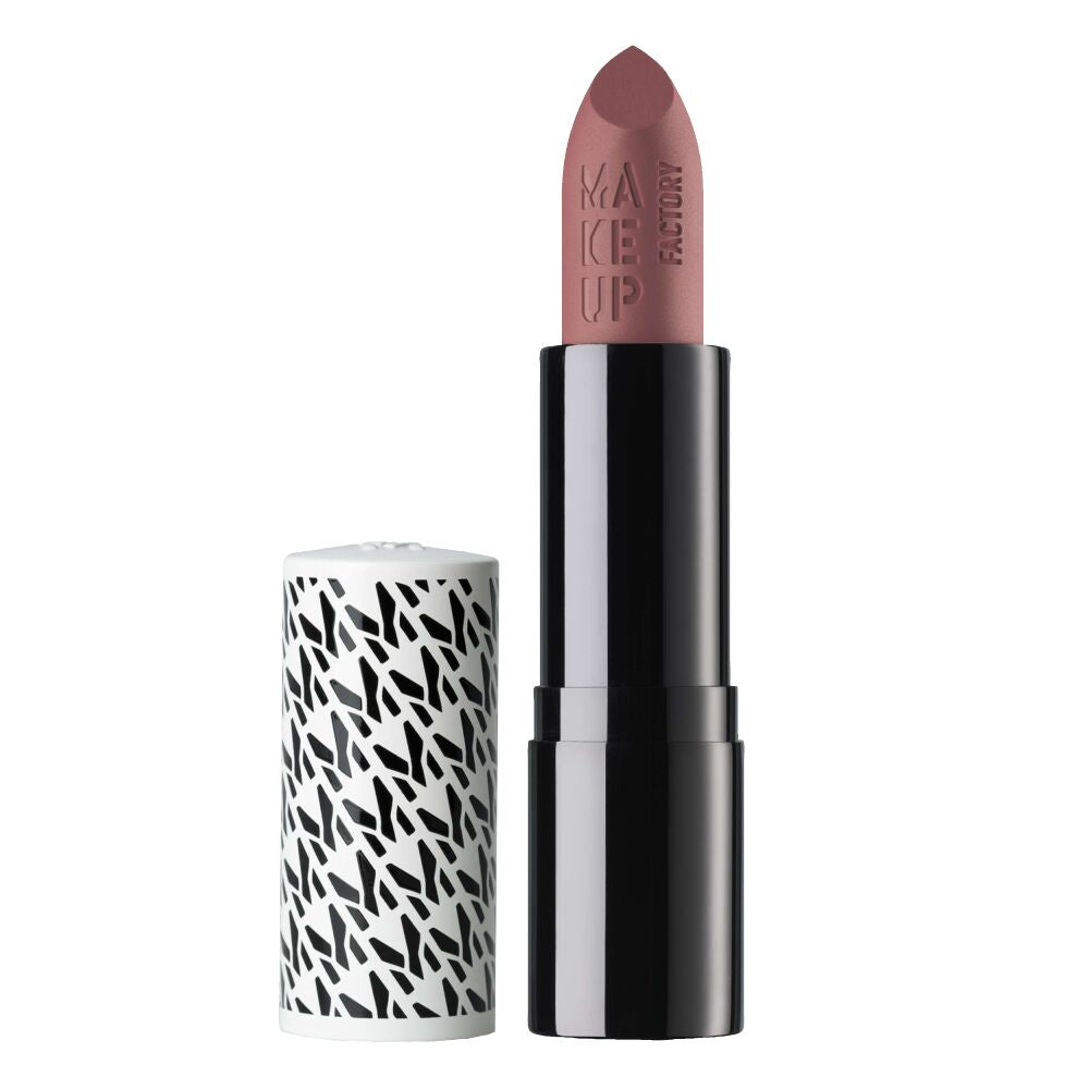 Velvet Mat Lipstick