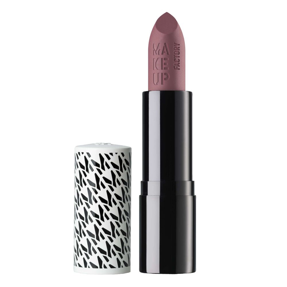 Velvet Mat Lipstick