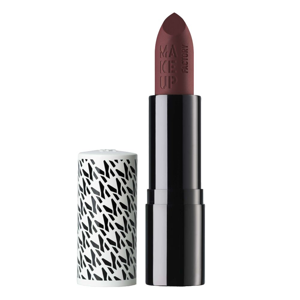 Velvet Mat Lipstick