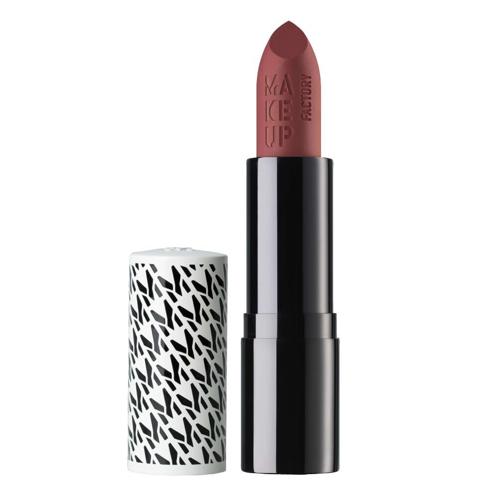 Velvet Mat Lipstick