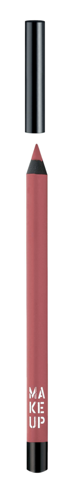 Color Perfection Lip Liner