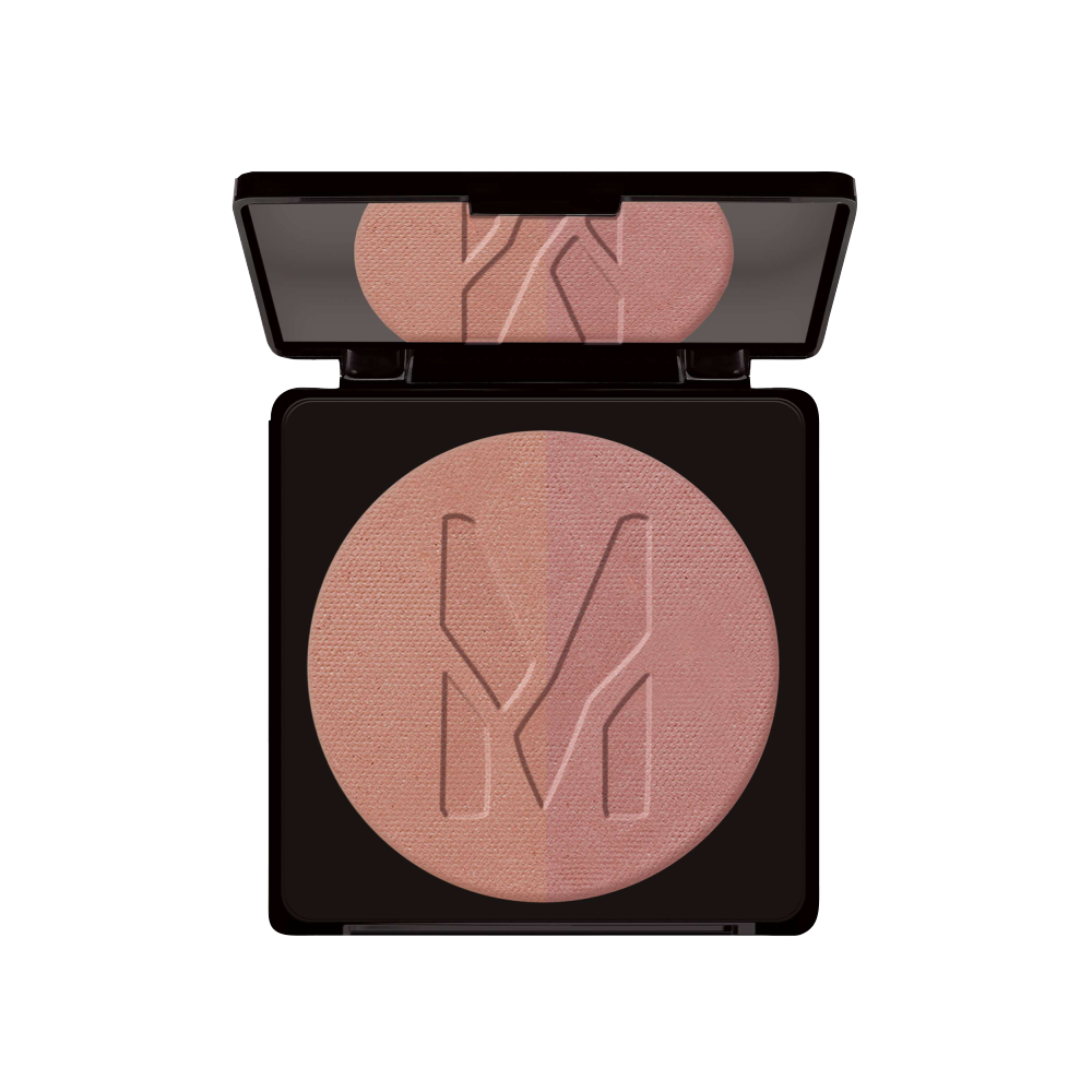 Artist Powder Blush