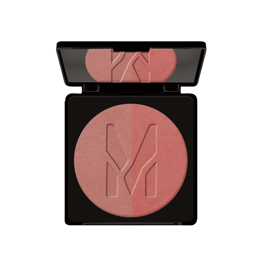 Artist Powder Blush