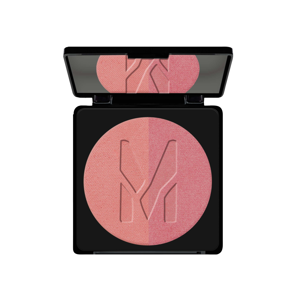 Artist Powder Blush