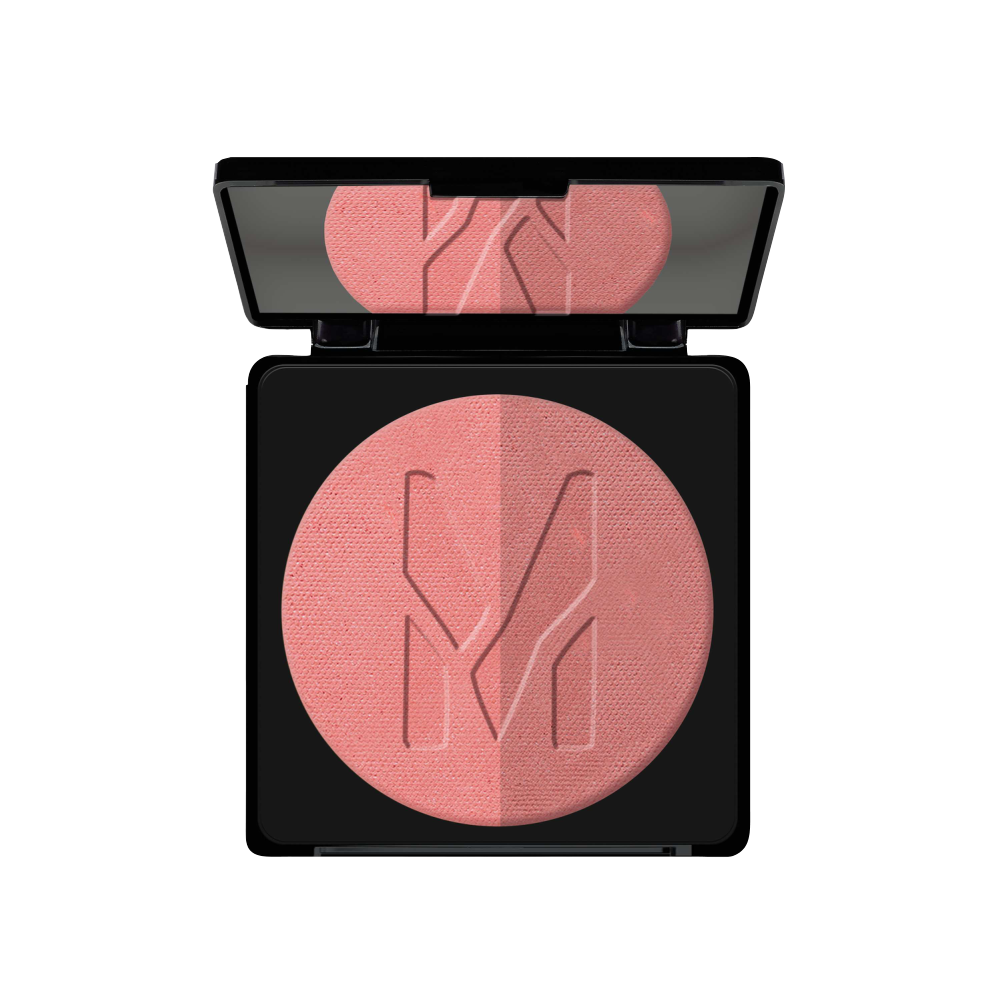 Artist Powder Blush