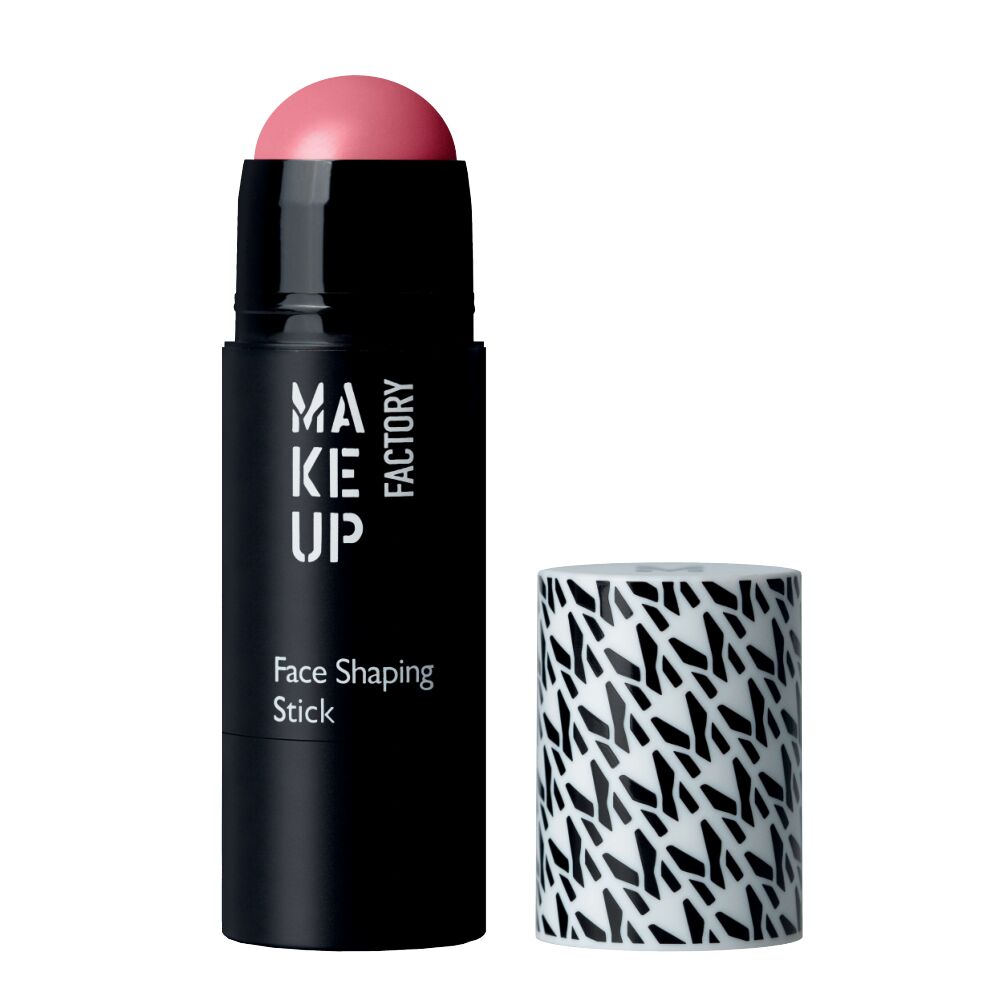 Face Shaping Stick