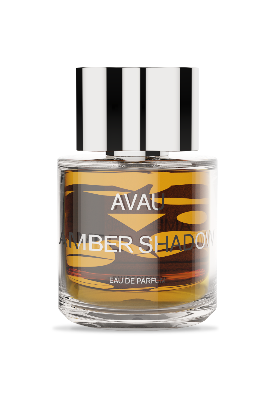 AVAU Amber Shadow
