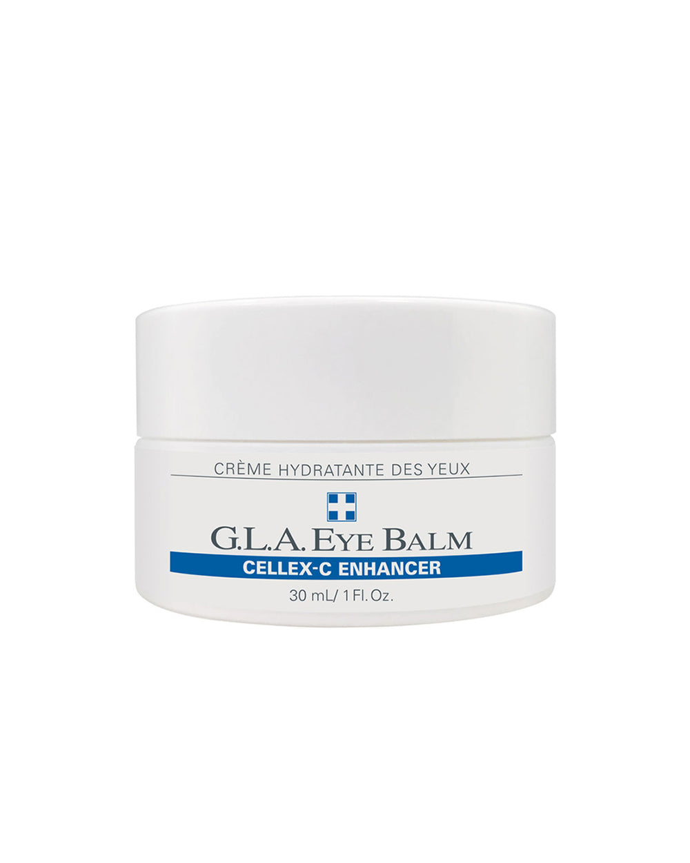 Cellex-C G.L.A Eye Balm