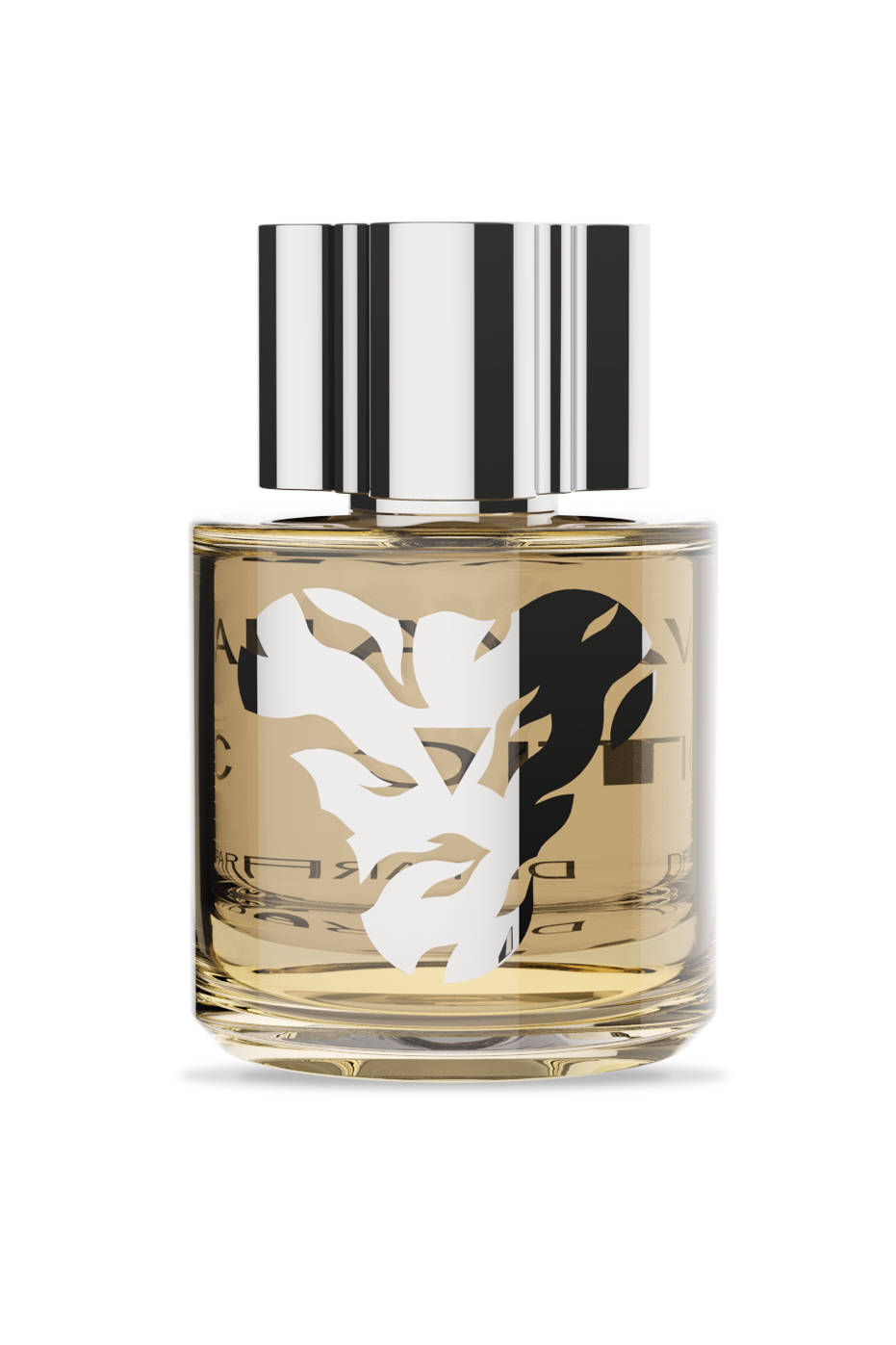 AVAU Exotic Oud