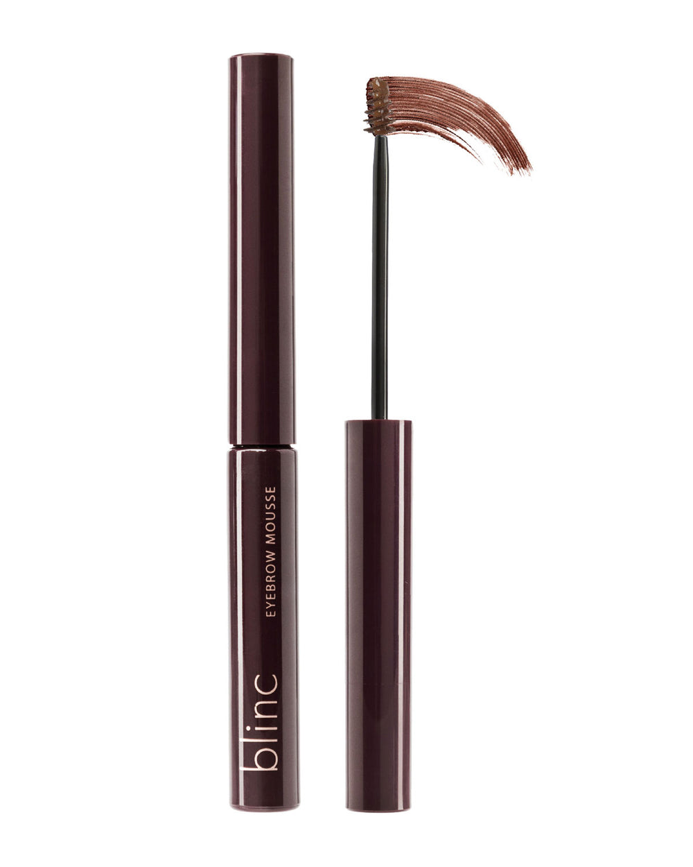Eyebrow Mousse