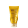 🎁 Miriamquevedo Sublime Gold Luminous Shampoo Mini Dosis (100% off)