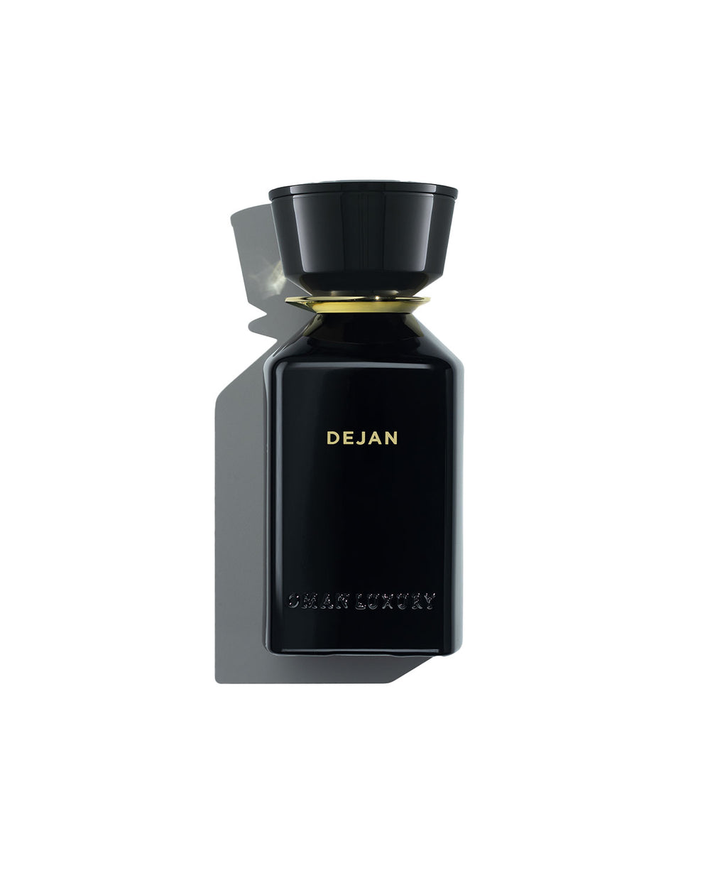 OMANLUXURY Dejan