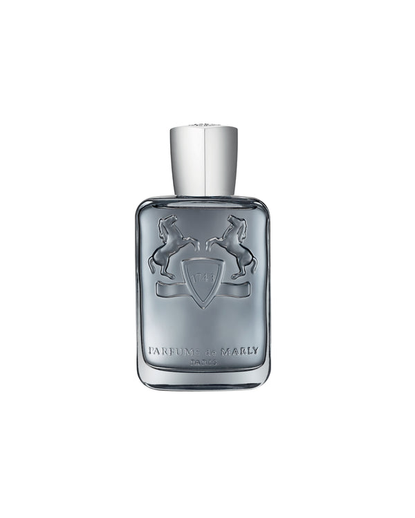 Parfums de Marly Castley