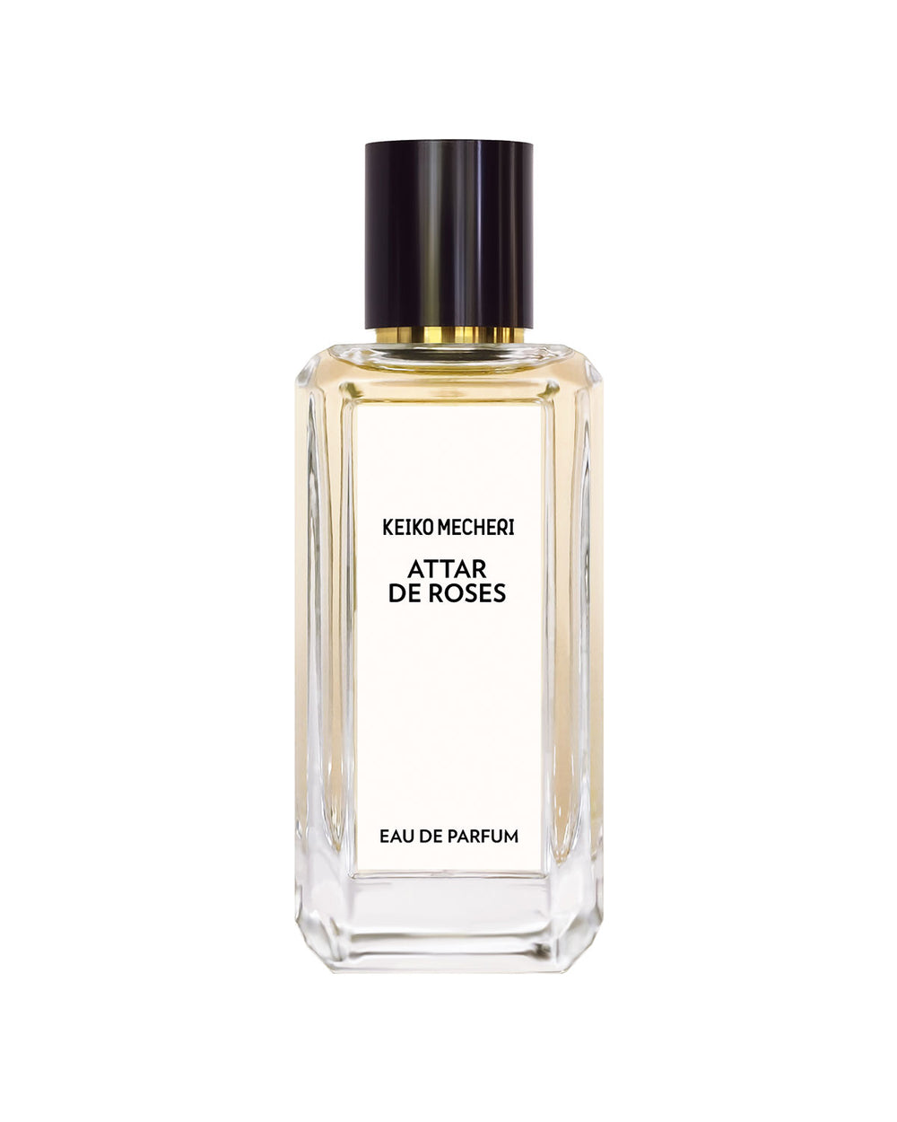 Attar de Roses