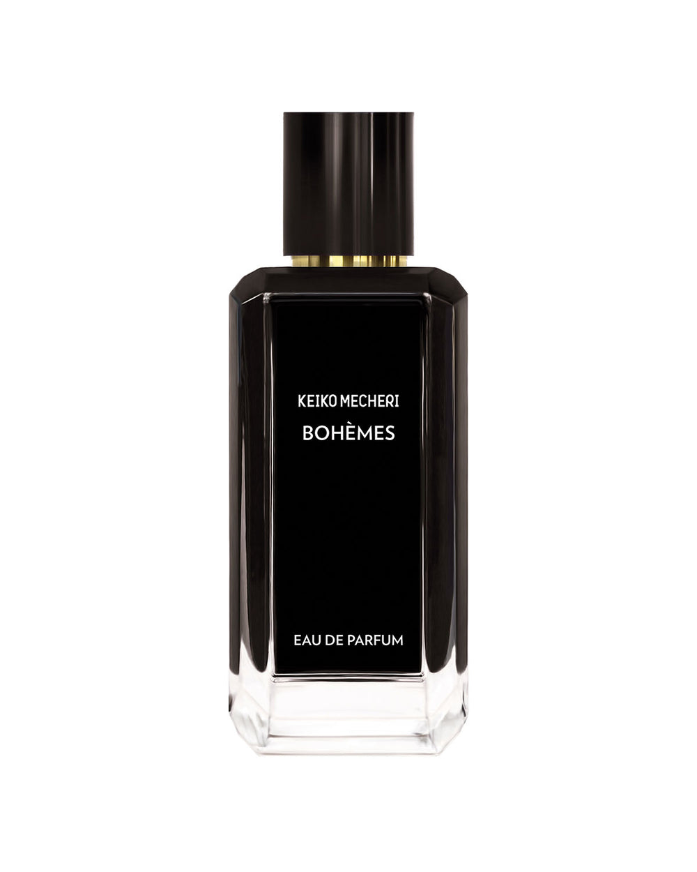 Bohémes