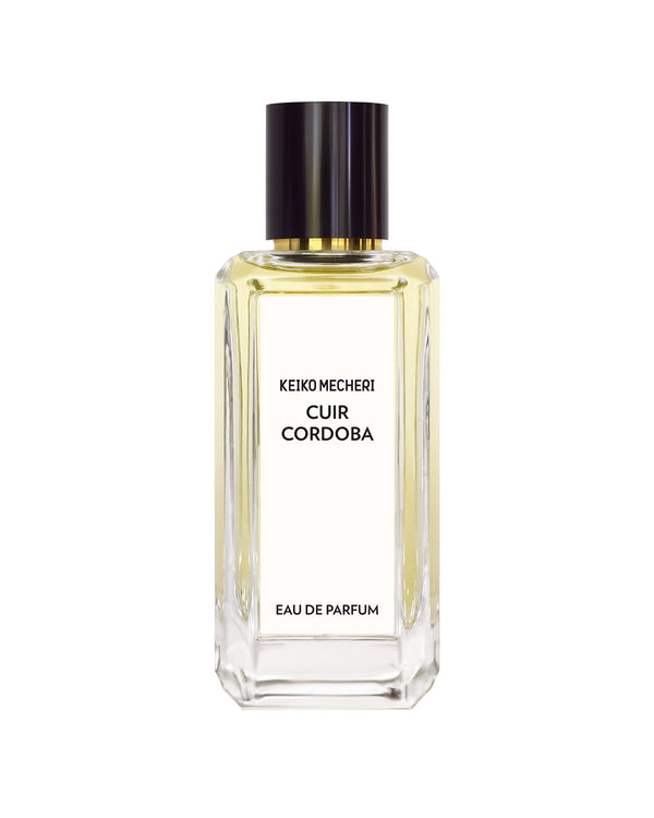 Cuir Cordoba