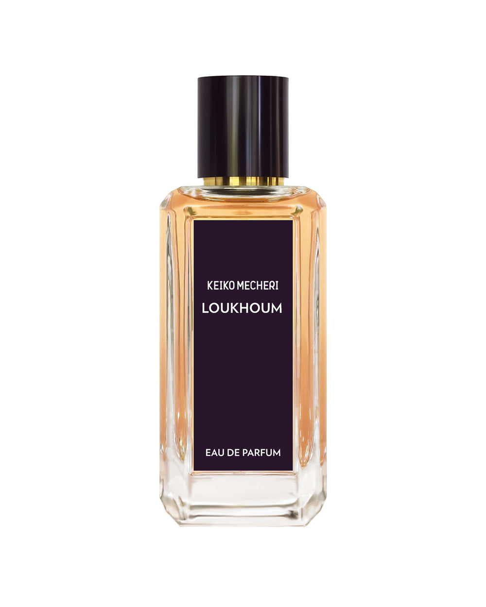 Loukhoum Parfum du Soir