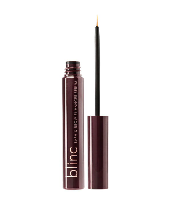 Lash & Brow Enhancer Serum