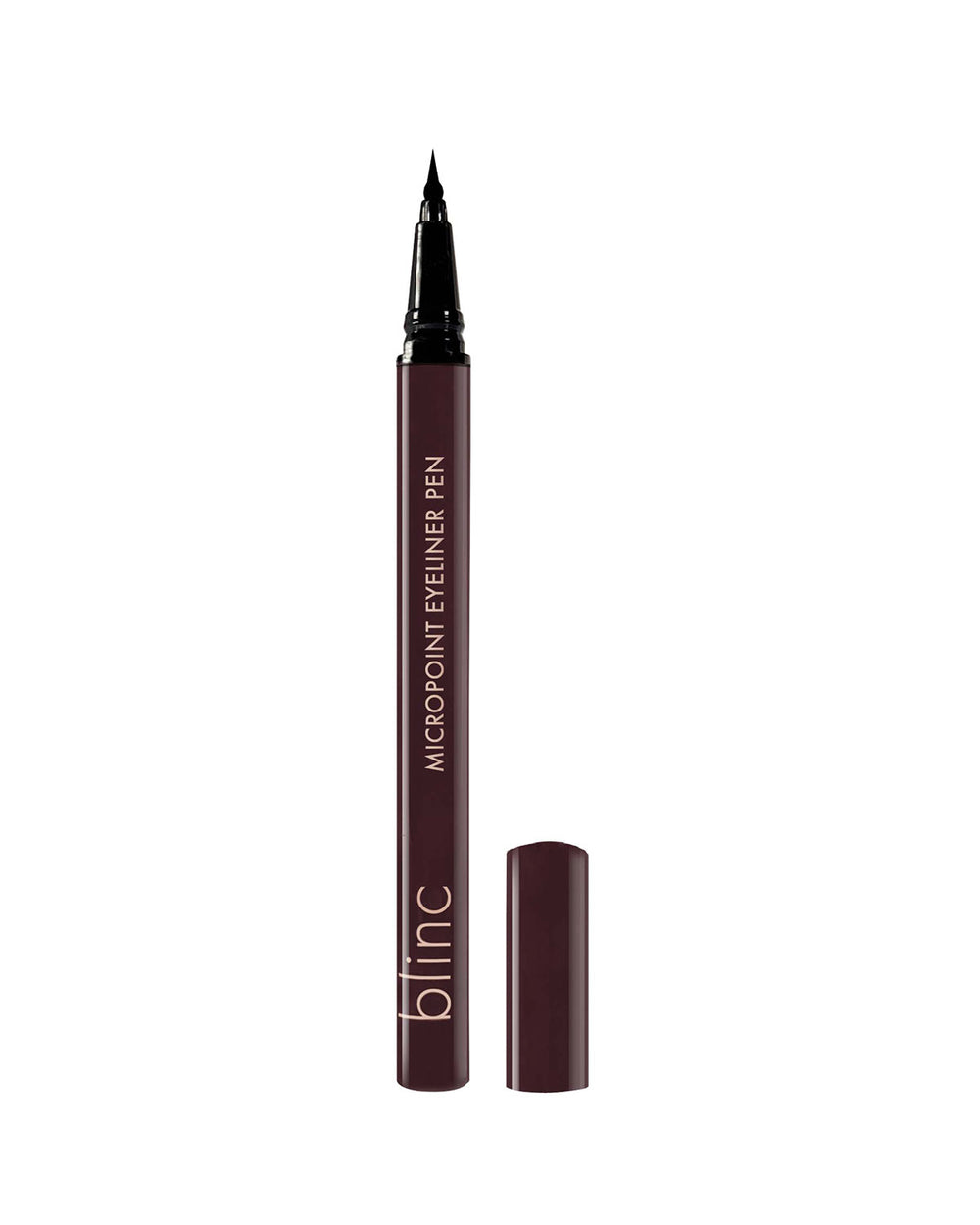 Micropoint Liquid Eyeliner Pen