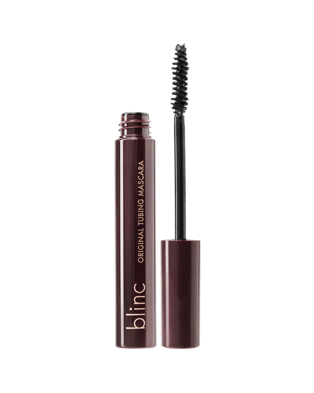 Original Tubing Mascara